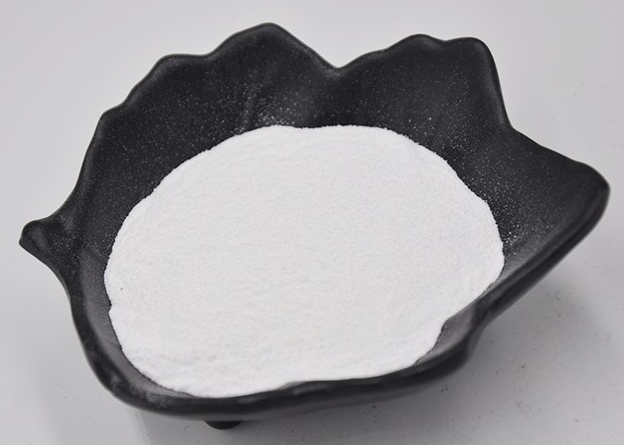 氫氧化鋁粉是危險品嗎